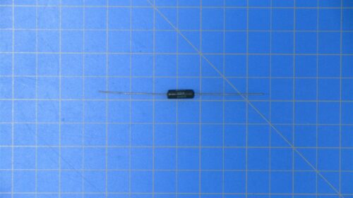 820000-0hm1-2w1-1.jpg