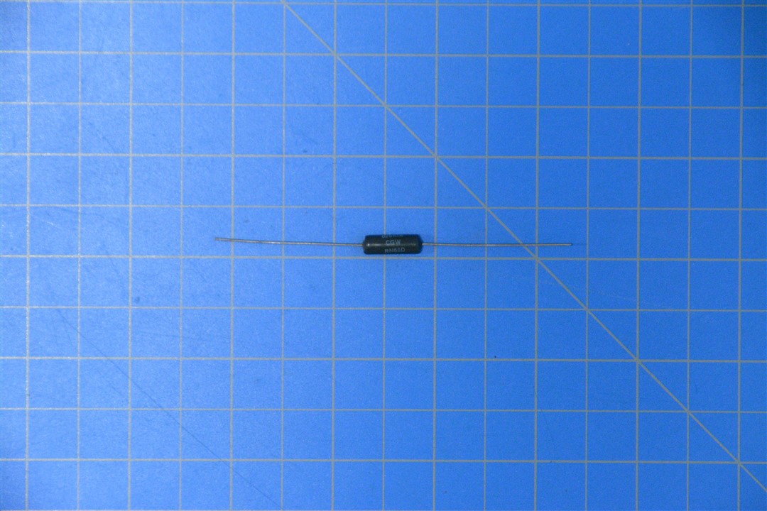 820000 0hm1 2w1 1 820000-0hm1-2w1-1.jpg