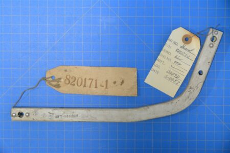 820171-1-1.jpg 820171-1-1.jpg