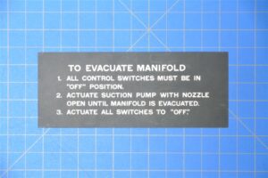 821182-1-1.jpg 821182-1-1.jpg