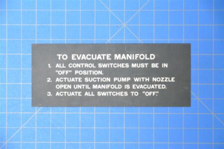 821182-1-1.jpg 821182-1-1.jpg