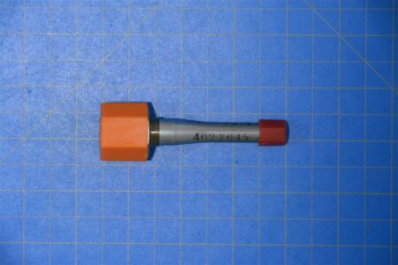 822542-1-1.jpg 822542-1-1.jpg