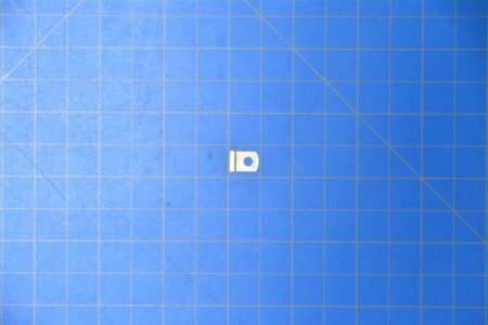 823335-1.jpg 823335-1.jpg