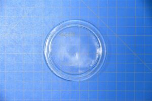 823609-1-1.jpg 823609-1-1.jpg