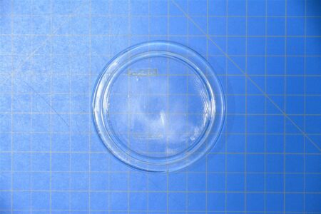 823609-1-1.jpg 823609-1-1.jpg