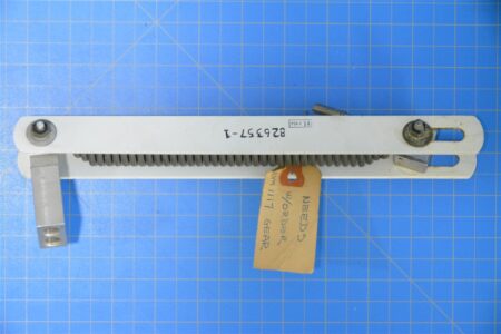 826357-1.jpg 826357-1.jpg