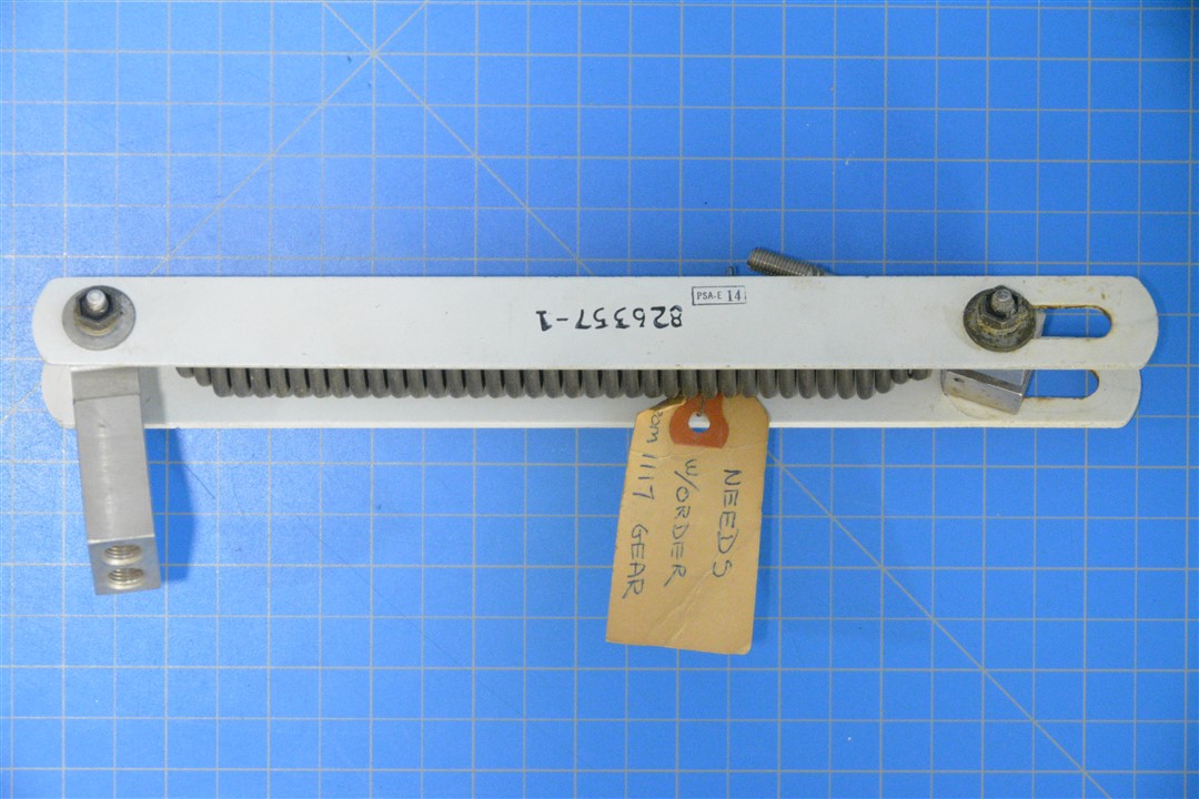 826357 1 826357-1.jpg
