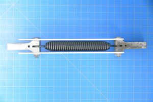 826358-1-1.jpg 826358-1-1.jpg