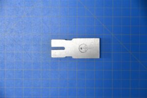 826477-1-1.jpg 826477-1-1.jpg