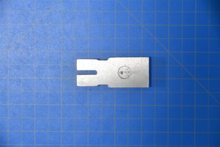 826477-1-1.jpg 826477-1-1.jpg