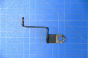 826983-1-1.jpg 826983-1-1.jpg