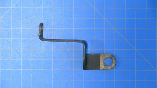 826983-1-1.jpg