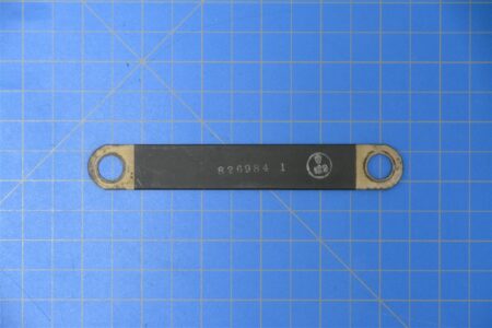 826984-1-1.jpg 826984-1-1.jpg