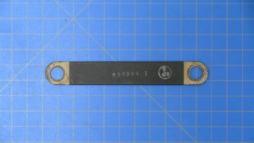 826984-1-1.jpg