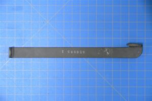 826985-1-1.jpg 826985-1-1.jpg