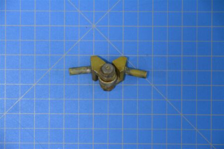 827590-1-1.jpg 827590-1-1.jpg