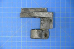 830191-3-1.jpg 830191-3-1.jpg