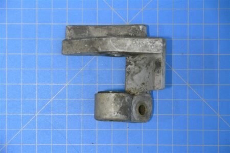 830191-3-1.jpg 830191-3-1.jpg