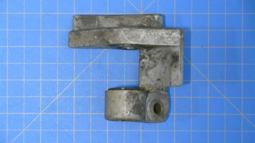 830191-3-1.jpg