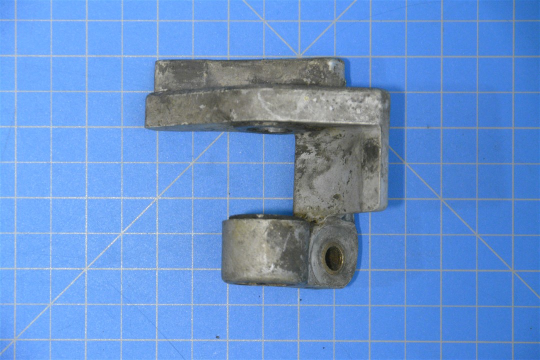 830191 3 1 830191-3-1.jpg