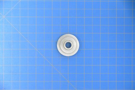 830844-1-1.jpg 830844-1-1.jpg