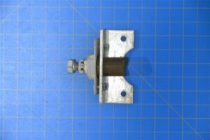 830917-5-1.jpg 830917-5-1.jpg