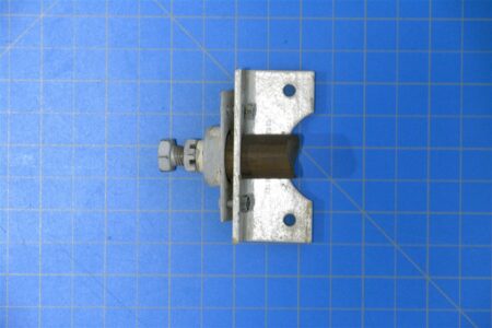 830917-5-1.jpg 830917-5-1.jpg