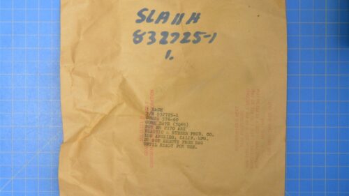 832725-1-1.jpg