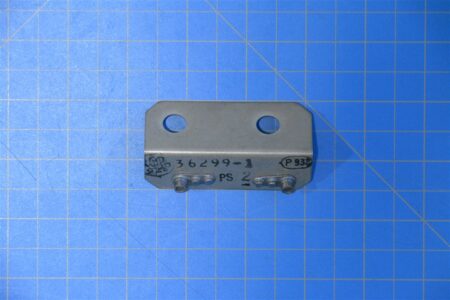 836299-1-1.jpg 836299-1-1.jpg