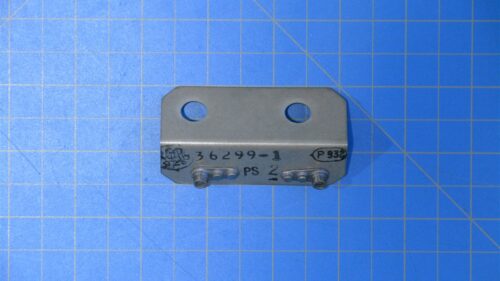 836299-1-1.jpg