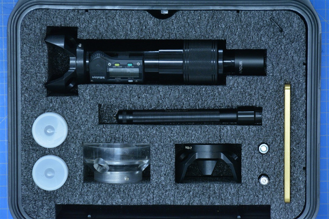 8400K SPECIAL TOOL 8400K-SPECIAL-TOOL.jpg