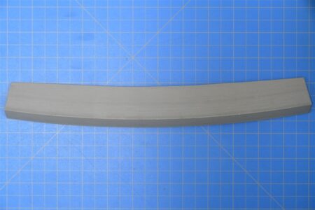 840794-2-1.jpg 840794-2-1.jpg