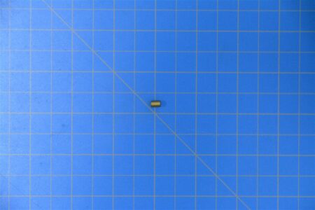 85-25940-0220-1.jpg 85-25940-0220-1.jpg