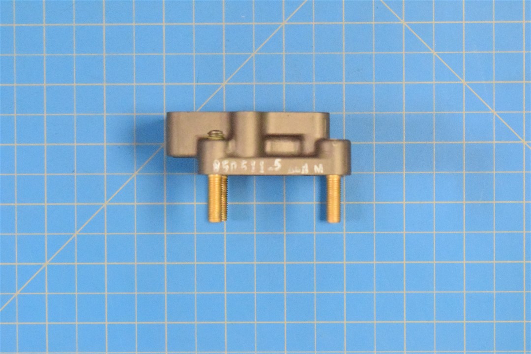 850511 5 1 850511-5-1.jpg