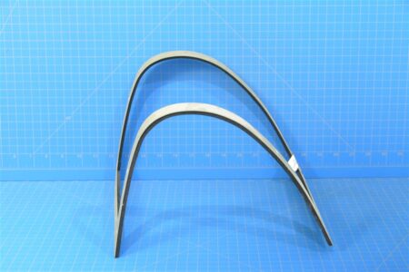 85720096-001-1.jpg 85720096-001-1.jpg