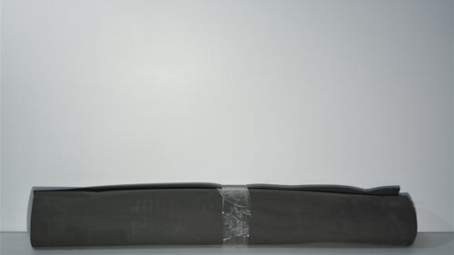 8647k46-1.jpg