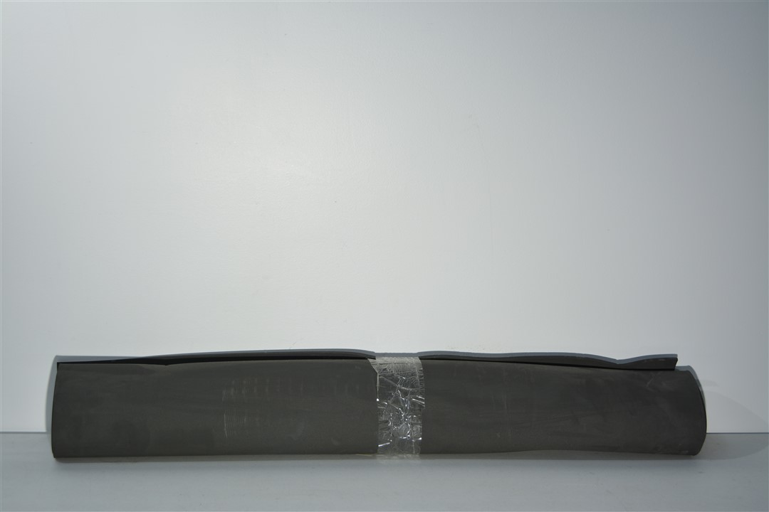8647k46 1 8647k46-1.jpg