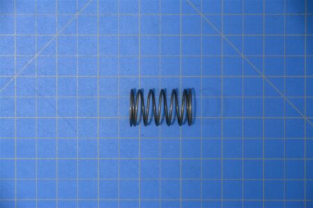 86868-1.jpg 86868-1.jpg