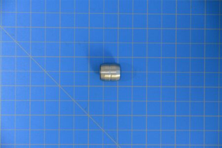 871c234p08-1.jpg 871c234p08-1.jpg