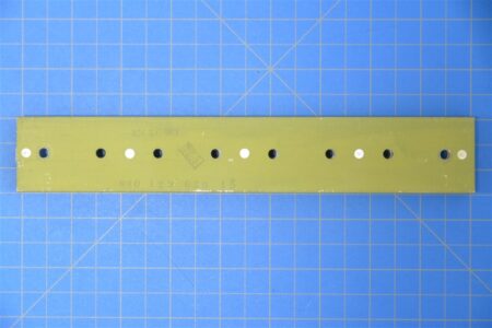 880-129-020-15-1.jpg 880-129-020-15-1.jpg