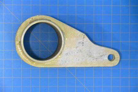 880-133-103-135-1.jpg 880-133-103-135-1.jpg