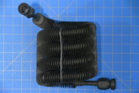 890459-1.jpg 890459-1.jpg