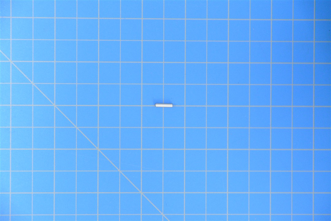 89279 89279.jpg