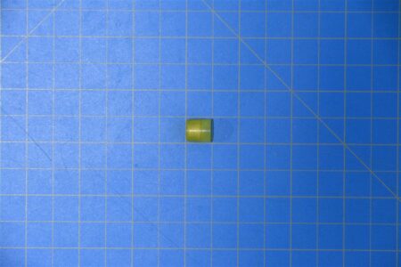 8950904-12-1.jpg 8950904-12-1.jpg