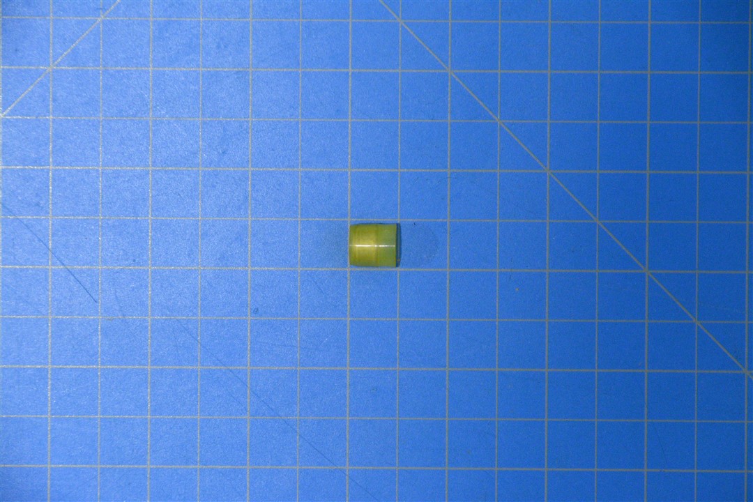 8950904 12 1 8950904-12-1.jpg