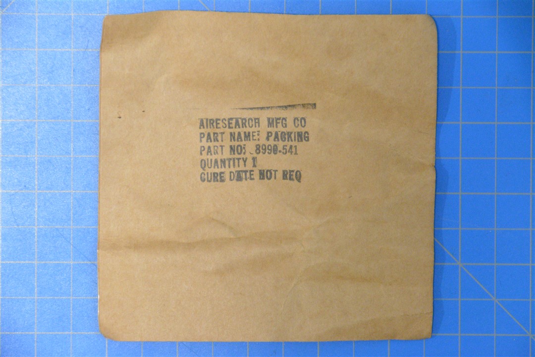 8990 541 1 8990-541-1.jpg