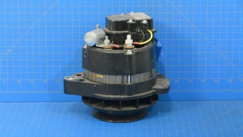 8rg3029-1.jpg