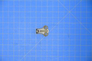 90-002-3.jpg 90-002-3.jpg