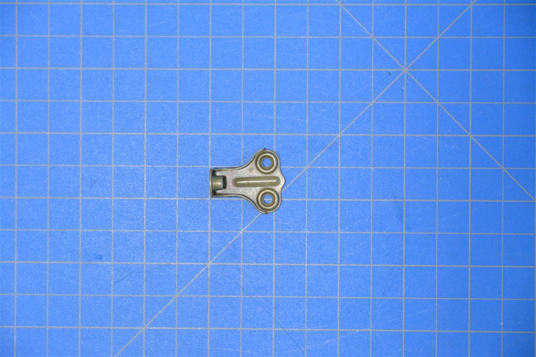 90 002 3 90-002-3.jpg