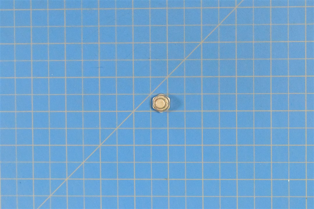 90 003 4 1 90-003-4-1.jpg